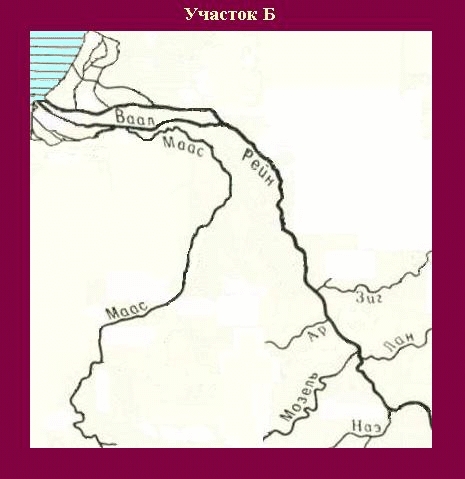 Приток рейна сканворд. Рейн (река) притоки Рейна. Река Рейн на контурной карте. Река Рейн на карте. Река Рейн рисунок.