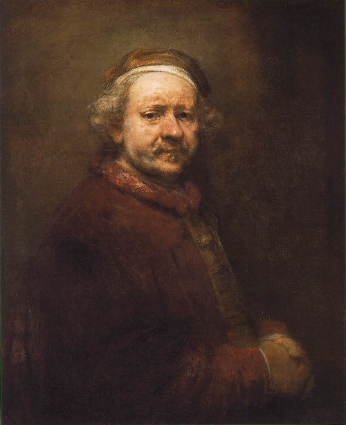 rembrandt-self-portrait-1669-national-ga